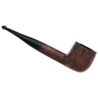 Peterson Aran Smooth (606) Fishtail