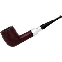 Peterson Red Spigot (107) Fishtail