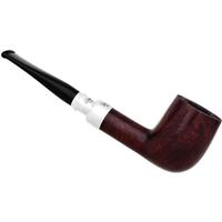 Peterson Red Spigot (107) Fishtail