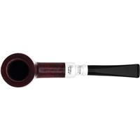 Peterson Red Spigot (107) Fishtail