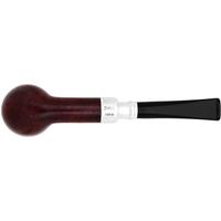 Peterson Red Spigot (107) Fishtail
