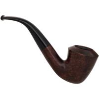Peterson Aran Smooth (B10) Fishtail
