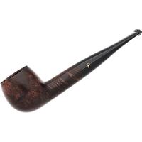 Peterson Aran Smooth (87) Fishtail