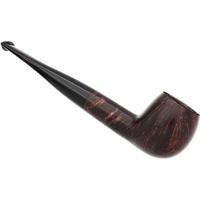 Peterson Aran Smooth (87) Fishtail