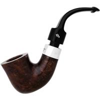 Peterson Deluxe System Dark Smooth (5s) P-Lip