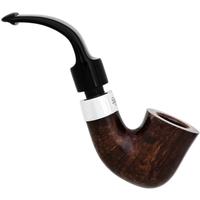 Peterson Deluxe System Dark Smooth (5s) P-Lip
