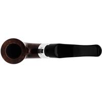 Peterson Deluxe System Dark Smooth (5s) P-Lip