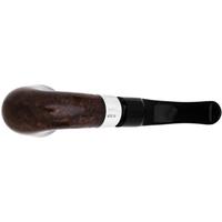 Peterson Deluxe System Dark Smooth (5s) P-Lip