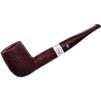 Peterson Irish Harp Sandblasted (106) Fishtail