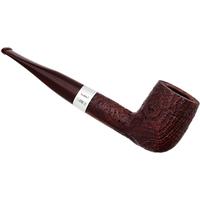 Peterson Irish Harp Sandblasted (106) Fishtail