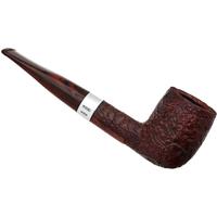Peterson Irish Harp Sandblasted (106) Fishtail