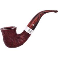 Peterson Irish Harp Sandblasted (05) Fishtail
