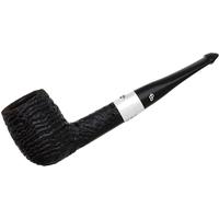 Peterson Deluxe Classic PSB (106) P-Lip
