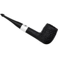 Peterson Deluxe Classic PSB (106) P-Lip