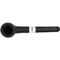 Peterson Deluxe Classic PSB (106) P-Lip