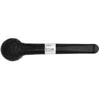 Peterson Deluxe Classic PSB (106) P-Lip