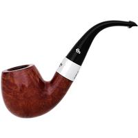 Peterson Deluxe Classic Terracotta (68) P-Lip
