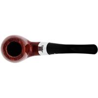 Peterson Deluxe Classic Terracotta (68) P-Lip