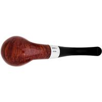 Peterson Deluxe Classic Terracotta (68) P-Lip