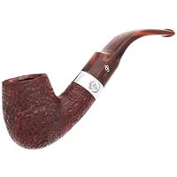 Peterson Irish Harp Sandblasted (XL90) Fishtail