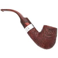 Peterson Irish Harp Sandblasted (XL90) Fishtail