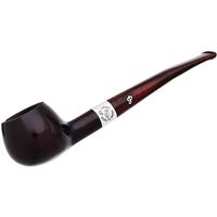 Peterson Irish Harp (406) Fishtail