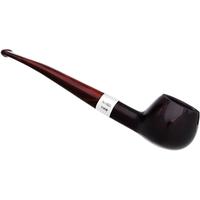 Peterson Irish Harp (406) Fishtail