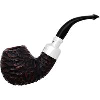Peterson System Spigot Rusticated (B42) P-Lip