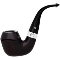 Peterson Sherlock Holmes Heritage Watson P-Lip