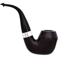 Peterson Sherlock Holmes Heritage Watson P-Lip