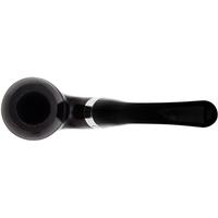 Peterson Sherlock Holmes Heritage Watson P-Lip