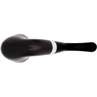 Peterson Sherlock Holmes Heritage Watson P-Lip