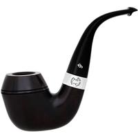 Peterson Sherlock Holmes Heritage Watson P-Lip