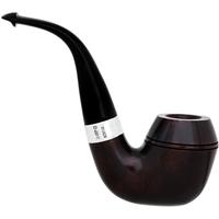 Peterson Sherlock Holmes Heritage Watson P-Lip