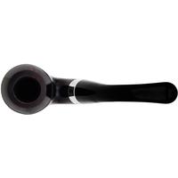 Peterson Sherlock Holmes Heritage Watson P-Lip