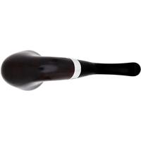 Peterson Sherlock Holmes Heritage Watson P-Lip
