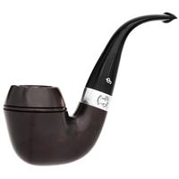 Peterson Sherlock Holmes Heritage Watson P-Lip