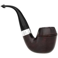 Peterson Sherlock Holmes Heritage Watson P-Lip