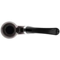 Peterson Sherlock Holmes Heritage Watson P-Lip