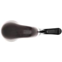 Peterson Sherlock Holmes Heritage Watson P-Lip