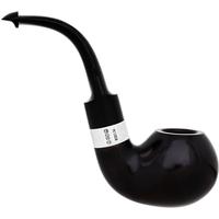 Peterson Sherlock Holmes Heritage Lestrade P-Lip