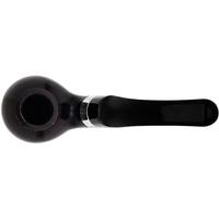 Peterson Sherlock Holmes Heritage Lestrade P-Lip