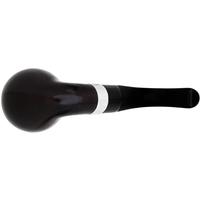 Peterson Sherlock Holmes Heritage Lestrade P-Lip