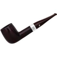 Peterson Irish Harp (X105) Fishtail
