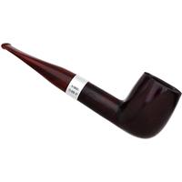 Peterson Irish Harp (X105) Fishtail