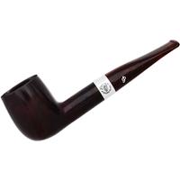 Peterson Irish Harp (X105) Fishtail