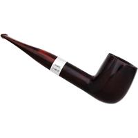Peterson Irish Harp (X105) Fishtail