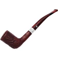Peterson Irish Harp Sandblasted (124) Fishtail