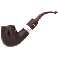 Peterson Irish Harp (XL90) Fishtail