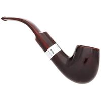 Peterson Irish Harp (XL90) Fishtail